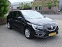 Renault Megane Estate 1.3 TCe Limited , Camera , Stoelverwarming, Trekhaak , Bluetooth , Pdc enz. Carplay