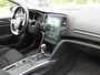 Renault Megane Estate 1.3 TCe Limited , Camera , Stoelverwarming, Trekhaak , Bluetooth , Pdc enz. Carplay