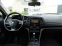 Renault Megane Estate 1.3 TCe Limited , Camera , Stoelverwarming, Trekhaak , Bluetooth , Pdc enz. Carplay
