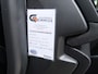 Renault Megane Estate 1.3 TCe Limited , Camera , Stoelverwarming, Trekhaak , Bluetooth , Pdc enz. Carplay