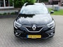 Renault Megane Estate 1.3 TCe Limited , Camera , Stoelverwarming, Trekhaak , Bluetooth , Pdc enz. Carplay