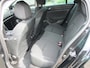 Renault Megane Estate 1.3 TCe Limited , Camera , Stoelverwarming, Trekhaak , Bluetooth , Pdc enz. Carplay