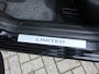 Renault Megane Estate 1.3 TCe Limited , Camera , Stoelverwarming, Trekhaak , Bluetooth , Pdc enz. Carplay