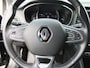 Renault Megane Estate 1.3 TCe Limited , Camera , Stoelverwarming, Trekhaak , Bluetooth , Pdc enz. Carplay