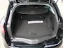 Renault Megane Estate 1.3 TCe Limited , Camera , Stoelverwarming, Trekhaak , Bluetooth , Pdc enz. Carplay