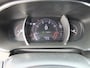 Renault Megane Estate 1.3 TCe Limited , Camera , Stoelverwarming, Trekhaak , Bluetooth , Pdc enz. Carplay