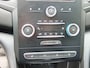 Renault Megane Estate 1.3 TCe Limited , Camera , Stoelverwarming, Trekhaak , Bluetooth , Pdc enz. Carplay