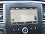 Renault Megane Estate 1.3 TCe Limited , Camera , Stoelverwarming, Trekhaak , Bluetooth , Pdc enz. Carplay