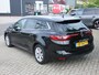 Renault Megane Estate 1.3 TCe Limited , Camera , Stoelverwarming, Trekhaak , Bluetooth , Pdc enz. Carplay