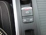 Renault Megane Estate 1.3 TCe Limited , Camera , Stoelverwarming, Trekhaak , Bluetooth , Pdc enz. Carplay