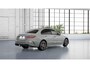 Mercedes-Benz C-klasse 300e Business Solution AMG | Trekhaak | Burmester | 360° camera | Panoramaschuifdak | Nightpakket |  Stoelverwarming voor |
