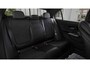 Mercedes-Benz C-klasse 300e Business Solution AMG | Trekhaak | Burmester | 360° camera | Panoramaschuifdak | Nightpakket |  Stoelverwarming voor |
