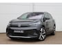 Volkswagen ID.4 First 77 kWh | SOH 89,6% |