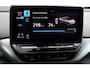 Volkswagen ID.4 First 77 kWh | SOH 89,6% |