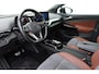 Volkswagen ID.4 First 77 kWh | SOH 89,6% |