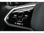 Volkswagen ID.4 First 77 kWh | SOH 89,6% |