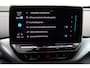 Volkswagen ID.4 First 77 kWh | SOH 89,6% |