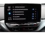 Volkswagen ID.4 First 77 kWh | SOH 89,6% |