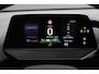 Volkswagen ID.4 First 77 kWh | SOH 89,6% |