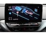 Volkswagen ID.4 First 77 kWh | SOH 89,6% |