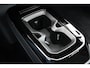 Volkswagen ID.4 First 77 kWh | SOH 89,6% |
