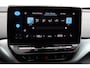 Volkswagen ID.4 First 77 kWh | SOH 89,6% |