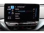 Volkswagen ID.4 First 77 kWh | SOH 89,6% |