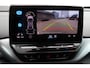 Volkswagen ID.4 First 77 kWh | SOH 89,6% |