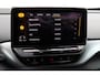 Volkswagen ID.4 First 77 kWh | SOH 89,6% |