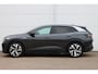 Volkswagen ID.4 First 77 kWh | SOH 89,6% |