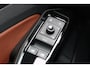 Volkswagen ID.4 First 77 kWh | SOH 89,6% |