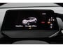 Volkswagen ID.4 First 77 kWh | SOH 89,6% |