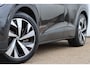 Volkswagen ID.4 First 77 kWh | SOH 89,6% |