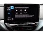 Volkswagen ID.4 First 77 kWh | SOH 89,6% |