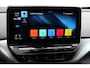 Volkswagen ID.4 First 77 kWh | SOH 89,6% |
