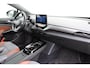 Volkswagen ID.4 First 77 kWh | SOH 89,6% |