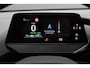 Volkswagen ID.4 First 77 kWh | SOH 89,6% |