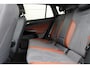 Volkswagen ID.4 First 77 kWh | SOH 89,6% |
