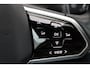 Volkswagen ID.4 First 77 kWh | SOH 89,6% |