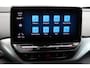 Volkswagen ID.4 First 77 kWh | SOH 89,6% |