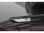 Volkswagen ID.4 First 77 kWh | SOH 89,6% |