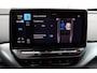 Volkswagen ID.4 First 77 kWh | SOH 89,6% |