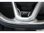 Volkswagen ID.4 First 77 kWh | SOH 89,6% |