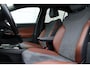 Volkswagen ID.4 First 77 kWh | SOH 89,6% |