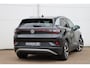 Volkswagen ID.4 First 77 kWh | SOH 89,6% |
