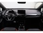 Volkswagen ID.4 First 77 kWh | SOH 89,6% |