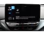 Volkswagen ID.4 First 77 kWh | SOH 89,6% |