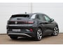 Volkswagen ID.4 First 77 kWh | SOH 89,6% |