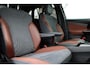 Volkswagen ID.4 First 77 kWh | SOH 89,6% |