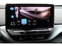 Volkswagen ID.4 First 77 kWh | SOH 89,6% |